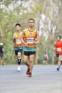 BIB: 41357
                            <button type="button" onclick="openModal(7474467)" class="btn btn-primary btn-sm float-right btn-popup" data-toggle="modal" data-target=".modal-high-quality">
                        <i class="fas fa-shopping-cart"></i> Add to Cart
                    </button>
                                            <button type="button" onclick="isThisMe(7474467, true)" class="btn btn-success btn-sm float-right btn-popup btn-isme hidden" data-toggle="tooltip" data-placement="bottom" title="นี่คือรูปของคุณใช่ไหม คลิกที่นี่เพื่อเอาเข้าอัลบั้ม">
                        <i class="fas fa-plus"></i> Add to album
                    </button>
                    <button type="button" onclick="isThisMe(7474467, false)" class="btn btn-warning btn-sm float-right btn-popup btn-isnotme hidden">
                        <i class="fas fa-ban"></i> Remove from album
                    </button>