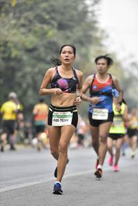 BIB: 26786
                            <button type="button" onclick="openModal(7423832)" class="btn btn-primary btn-sm float-right btn-popup" data-toggle="modal" data-target=".modal-high-quality">
                        <i class="fas fa-shopping-cart"></i> Add to Cart
                    </button>
                                            <button type="button" onclick="isThisMe(7423832, true)" class="btn btn-success btn-sm float-right btn-popup btn-isme hidden" data-toggle="tooltip" data-placement="bottom" title="นี่คือรูปของคุณใช่ไหม คลิกที่นี่เพื่อเอาเข้าอัลบั้ม">
                        <i class="fas fa-plus"></i> Add to album
                    </button>
                    <button type="button" onclick="isThisMe(7423832, false)" class="btn btn-warning btn-sm float-right btn-popup btn-isnotme hidden">
                        <i class="fas fa-ban"></i> Remove from album
                    </button>