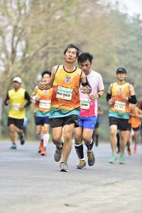 BIB: 26635, 26160
                            <button type="button" onclick="openModal(7630782)" class="btn btn-primary btn-sm float-right btn-popup" data-toggle="modal" data-target=".modal-high-quality">
                        <i class="fas fa-shopping-cart"></i> Add to Cart
                    </button>
                                            <button type="button" onclick="isThisMe(7630782, true)" class="btn btn-success btn-sm float-right btn-popup btn-isme hidden" data-toggle="tooltip" data-placement="bottom" title="นี่คือรูปของคุณใช่ไหม คลิกที่นี่เพื่อเอาเข้าอัลบั้ม">
                        <i class="fas fa-plus"></i> Add to album
                    </button>
                    <button type="button" onclick="isThisMe(7630782, false)" class="btn btn-warning btn-sm float-right btn-popup btn-isnotme hidden">
                        <i class="fas fa-ban"></i> Remove from album
                    </button>
