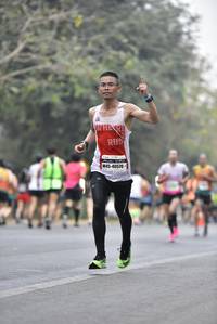 BIB: 40570
                            <button type="button" onclick="openModal(7435083)" class="btn btn-primary btn-sm float-right btn-popup" data-toggle="modal" data-target=".modal-high-quality">
                        <i class="fas fa-shopping-cart"></i> Add to Cart
                    </button>
                                            <button type="button" onclick="isThisMe(7435083, true)" class="btn btn-success btn-sm float-right btn-popup btn-isme hidden" data-toggle="tooltip" data-placement="bottom" title="นี่คือรูปของคุณใช่ไหม คลิกที่นี่เพื่อเอาเข้าอัลบั้ม">
                        <i class="fas fa-plus"></i> Add to album
                    </button>
                    <button type="button" onclick="isThisMe(7435083, false)" class="btn btn-warning btn-sm float-right btn-popup btn-isnotme hidden">
                        <i class="fas fa-ban"></i> Remove from album
                    </button>