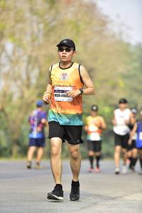 BIB: 4160
                            <button type="button" onclick="openModal(9265829)" class="btn btn-primary btn-sm float-right btn-popup" data-toggle="modal" data-target=".modal-high-quality">
                        <i class="fas fa-shopping-cart"></i> Add to Cart
                    </button>
                                            <button type="button" onclick="isThisMe(9265829, true)" class="btn btn-success btn-sm float-right btn-popup btn-isme hidden" data-toggle="tooltip" data-placement="bottom" title="นี่คือรูปของคุณใช่ไหม คลิกที่นี่เพื่อเอาเข้าอัลบั้ม">
                        <i class="fas fa-plus"></i> Add to album
                    </button>
                    <button type="button" onclick="isThisMe(9265829, false)" class="btn btn-warning btn-sm float-right btn-popup btn-isnotme hidden">
                        <i class="fas fa-ban"></i> Remove from album
                    </button>