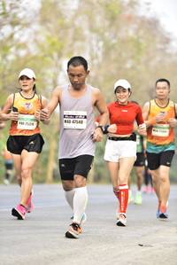 BIB: 47548, 25310
                            <button type="button" onclick="openModal(7571300)" class="btn btn-primary btn-sm float-right btn-popup" data-toggle="modal" data-target=".modal-high-quality">
                        <i class="fas fa-shopping-cart"></i> Add to Cart
                    </button>
                                            <button type="button" onclick="isThisMe(7571300, true)" class="btn btn-success btn-sm float-right btn-popup btn-isme hidden" data-toggle="tooltip" data-placement="bottom" title="นี่คือรูปของคุณใช่ไหม คลิกที่นี่เพื่อเอาเข้าอัลบั้ม">
                        <i class="fas fa-plus"></i> Add to album
                    </button>
                    <button type="button" onclick="isThisMe(7571300, false)" class="btn btn-warning btn-sm float-right btn-popup btn-isnotme hidden">
                        <i class="fas fa-ban"></i> Remove from album
                    </button>