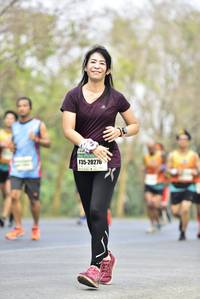 BIB: 20276
                            <button type="button" onclick="openModal(7600992)" class="btn btn-primary btn-sm float-right btn-popup" data-toggle="modal" data-target=".modal-high-quality">
                        <i class="fas fa-shopping-cart"></i> Add to Cart
                    </button>
                                            <button type="button" onclick="isThisMe(7600992, true)" class="btn btn-success btn-sm float-right btn-popup btn-isme hidden" data-toggle="tooltip" data-placement="bottom" title="นี่คือรูปของคุณใช่ไหม คลิกที่นี่เพื่อเอาเข้าอัลบั้ม">
                        <i class="fas fa-plus"></i> Add to album
                    </button>
                    <button type="button" onclick="isThisMe(7600992, false)" class="btn btn-warning btn-sm float-right btn-popup btn-isnotme hidden">
                        <i class="fas fa-ban"></i> Remove from album
                    </button>