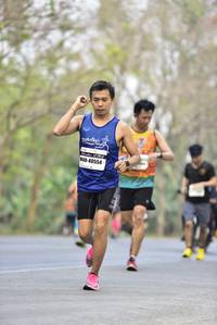 BIB: 40554
                            <button type="button" onclick="openModal(7489328)" class="btn btn-primary btn-sm float-right btn-popup" data-toggle="modal" data-target=".modal-high-quality">
                        <i class="fas fa-shopping-cart"></i> Add to Cart
                    </button>
                                            <button type="button" onclick="isThisMe(7489328, true)" class="btn btn-success btn-sm float-right btn-popup btn-isme hidden" data-toggle="tooltip" data-placement="bottom" title="นี่คือรูปของคุณใช่ไหม คลิกที่นี่เพื่อเอาเข้าอัลบั้ม">
                        <i class="fas fa-plus"></i> Add to album
                    </button>
                    <button type="button" onclick="isThisMe(7489328, false)" class="btn btn-warning btn-sm float-right btn-popup btn-isnotme hidden">
                        <i class="fas fa-ban"></i> Remove from album
                    </button>