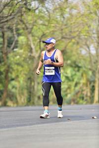 BIB: 48382
                            <button type="button" onclick="openModal(9280709)" class="btn btn-primary btn-sm float-right btn-popup" data-toggle="modal" data-target=".modal-high-quality">
                        <i class="fas fa-shopping-cart"></i> Add to Cart
                    </button>
                                            <button type="button" onclick="isThisMe(9280709, true)" class="btn btn-success btn-sm float-right btn-popup btn-isme hidden" data-toggle="tooltip" data-placement="bottom" title="นี่คือรูปของคุณใช่ไหม คลิกที่นี่เพื่อเอาเข้าอัลบั้ม">
                        <i class="fas fa-plus"></i> Add to album
                    </button>
                    <button type="button" onclick="isThisMe(9280709, false)" class="btn btn-warning btn-sm float-right btn-popup btn-isnotme hidden">
                        <i class="fas fa-ban"></i> Remove from album
                    </button>