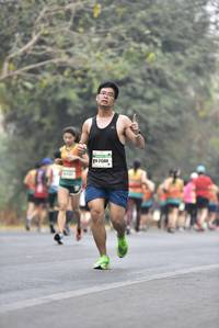 BIB: 21380
                            <button type="button" onclick="openModal(7447119)" class="btn btn-primary btn-sm float-right btn-popup" data-toggle="modal" data-target=".modal-high-quality">
                        <i class="fas fa-shopping-cart"></i> Add to Cart
                    </button>
                                            <button type="button" onclick="isThisMe(7447119, true)" class="btn btn-success btn-sm float-right btn-popup btn-isme hidden" data-toggle="tooltip" data-placement="bottom" title="นี่คือรูปของคุณใช่ไหม คลิกที่นี่เพื่อเอาเข้าอัลบั้ม">
                        <i class="fas fa-plus"></i> Add to album
                    </button>
                    <button type="button" onclick="isThisMe(7447119, false)" class="btn btn-warning btn-sm float-right btn-popup btn-isnotme hidden">
                        <i class="fas fa-ban"></i> Remove from album
                    </button>
