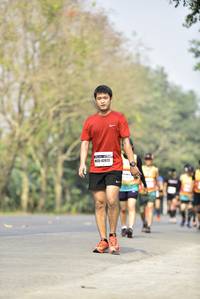BIB: 42072
                            <button type="button" onclick="openModal(9280371)" class="btn btn-primary btn-sm float-right btn-popup" data-toggle="modal" data-target=".modal-high-quality">
                        <i class="fas fa-shopping-cart"></i> Add to Cart
                    </button>
                                            <button type="button" onclick="isThisMe(9280371, true)" class="btn btn-success btn-sm float-right btn-popup btn-isme hidden" data-toggle="tooltip" data-placement="bottom" title="นี่คือรูปของคุณใช่ไหม คลิกที่นี่เพื่อเอาเข้าอัลบั้ม">
                        <i class="fas fa-plus"></i> Add to album
                    </button>
                    <button type="button" onclick="isThisMe(9280371, false)" class="btn btn-warning btn-sm float-right btn-popup btn-isnotme hidden">
                        <i class="fas fa-ban"></i> Remove from album
                    </button>