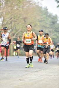 BIB: 21205
                            <button type="button" onclick="openModal(7575897)" class="btn btn-primary btn-sm float-right btn-popup" data-toggle="modal" data-target=".modal-high-quality">
                        <i class="fas fa-shopping-cart"></i> Add to Cart
                    </button>
                                            <button type="button" onclick="isThisMe(7575897, true)" class="btn btn-success btn-sm float-right btn-popup btn-isme hidden" data-toggle="tooltip" data-placement="bottom" title="นี่คือรูปของคุณใช่ไหม คลิกที่นี่เพื่อเอาเข้าอัลบั้ม">
                        <i class="fas fa-plus"></i> Add to album
                    </button>
                    <button type="button" onclick="isThisMe(7575897, false)" class="btn btn-warning btn-sm float-right btn-popup btn-isnotme hidden">
                        <i class="fas fa-ban"></i> Remove from album
                    </button>