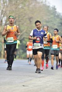 BIB: 20903, 22326
                            <button type="button" onclick="openModal(7605451)" class="btn btn-primary btn-sm float-right btn-popup" data-toggle="modal" data-target=".modal-high-quality">
                        <i class="fas fa-shopping-cart"></i> Add to Cart
                    </button>
                                            <button type="button" onclick="isThisMe(7605451, true)" class="btn btn-success btn-sm float-right btn-popup btn-isme hidden" data-toggle="tooltip" data-placement="bottom" title="นี่คือรูปของคุณใช่ไหม คลิกที่นี่เพื่อเอาเข้าอัลบั้ม">
                        <i class="fas fa-plus"></i> Add to album
                    </button>
                    <button type="button" onclick="isThisMe(7605451, false)" class="btn btn-warning btn-sm float-right btn-popup btn-isnotme hidden">
                        <i class="fas fa-ban"></i> Remove from album
                    </button>