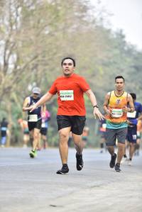 BIB: 25852
                            <button type="button" onclick="openModal(7622292)" class="btn btn-primary btn-sm float-right btn-popup" data-toggle="modal" data-target=".modal-high-quality">
                        <i class="fas fa-shopping-cart"></i> Add to Cart
                    </button>
                                            <button type="button" onclick="isThisMe(7622292, true)" class="btn btn-success btn-sm float-right btn-popup btn-isme hidden" data-toggle="tooltip" data-placement="bottom" title="นี่คือรูปของคุณใช่ไหม คลิกที่นี่เพื่อเอาเข้าอัลบั้ม">
                        <i class="fas fa-plus"></i> Add to album
                    </button>
                    <button type="button" onclick="isThisMe(7622292, false)" class="btn btn-warning btn-sm float-right btn-popup btn-isnotme hidden">
                        <i class="fas fa-ban"></i> Remove from album
                    </button>