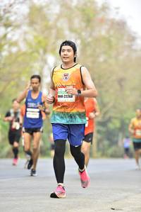 BIB: 22268, 
                            <button type="button" onclick="openModal(7601837)" class="btn btn-primary btn-sm float-right btn-popup" data-toggle="modal" data-target=".modal-high-quality">
                        <i class="fas fa-shopping-cart"></i> Add to Cart
                    </button>
                                            <button type="button" onclick="isThisMe(7601837, true)" class="btn btn-success btn-sm float-right btn-popup btn-isme hidden" data-toggle="tooltip" data-placement="bottom" title="นี่คือรูปของคุณใช่ไหม คลิกที่นี่เพื่อเอาเข้าอัลบั้ม">
                        <i class="fas fa-plus"></i> Add to album
                    </button>
                    <button type="button" onclick="isThisMe(7601837, false)" class="btn btn-warning btn-sm float-right btn-popup btn-isnotme hidden">
                        <i class="fas fa-ban"></i> Remove from album
                    </button>