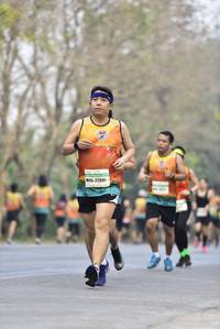 BIB: 22091, 
                            <button type="button" onclick="openModal(7469894)" class="btn btn-primary btn-sm float-right btn-popup" data-toggle="modal" data-target=".modal-high-quality">
                        <i class="fas fa-shopping-cart"></i> Add to Cart
                    </button>
                                            <button type="button" onclick="isThisMe(7469894, true)" class="btn btn-success btn-sm float-right btn-popup btn-isme hidden" data-toggle="tooltip" data-placement="bottom" title="นี่คือรูปของคุณใช่ไหม คลิกที่นี่เพื่อเอาเข้าอัลบั้ม">
                        <i class="fas fa-plus"></i> Add to album
                    </button>
                    <button type="button" onclick="isThisMe(7469894, false)" class="btn btn-warning btn-sm float-right btn-popup btn-isnotme hidden">
                        <i class="fas fa-ban"></i> Remove from album
                    </button>