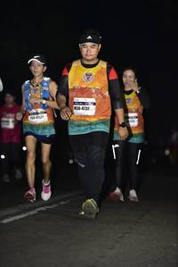 BIB: 4738, 47521, 8333
                            <button type="button" onclick="openModal(7380379)" class="btn btn-primary btn-sm float-right btn-popup" data-toggle="modal" data-target=".modal-high-quality">
                        <i class="fas fa-shopping-cart"></i> Add to Cart
                    </button>
                                            <button type="button" onclick="isThisMe(7380379, true)" class="btn btn-success btn-sm float-right btn-popup btn-isme hidden" data-toggle="tooltip" data-placement="bottom" title="นี่คือรูปของคุณใช่ไหม คลิกที่นี่เพื่อเอาเข้าอัลบั้ม">
                        <i class="fas fa-plus"></i> Add to album
                    </button>
                    <button type="button" onclick="isThisMe(7380379, false)" class="btn btn-warning btn-sm float-right btn-popup btn-isnotme hidden">
                        <i class="fas fa-ban"></i> Remove from album
                    </button>