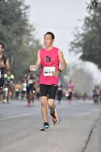 BIB: 27715
                            <button type="button" onclick="openModal(7437921)" class="btn btn-primary btn-sm float-right btn-popup" data-toggle="modal" data-target=".modal-high-quality">
                        <i class="fas fa-shopping-cart"></i> Add to Cart
                    </button>
                                            <button type="button" onclick="isThisMe(7437921, true)" class="btn btn-success btn-sm float-right btn-popup btn-isme hidden" data-toggle="tooltip" data-placement="bottom" title="นี่คือรูปของคุณใช่ไหม คลิกที่นี่เพื่อเอาเข้าอัลบั้ม">
                        <i class="fas fa-plus"></i> Add to album
                    </button>
                    <button type="button" onclick="isThisMe(7437921, false)" class="btn btn-warning btn-sm float-right btn-popup btn-isnotme hidden">
                        <i class="fas fa-ban"></i> Remove from album
                    </button>