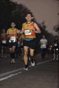 BIB: 2108
                            <button type="button" onclick="openModal(7435370)" class="btn btn-primary btn-sm float-right btn-popup" data-toggle="modal" data-target=".modal-high-quality">
                        <i class="fas fa-shopping-cart"></i> Add to Cart
                    </button>
                                            <button type="button" onclick="isThisMe(7435370, true)" class="btn btn-success btn-sm float-right btn-popup btn-isme hidden" data-toggle="tooltip" data-placement="bottom" title="นี่คือรูปของคุณใช่ไหม คลิกที่นี่เพื่อเอาเข้าอัลบั้ม">
                        <i class="fas fa-plus"></i> Add to album
                    </button>
                    <button type="button" onclick="isThisMe(7435370, false)" class="btn btn-warning btn-sm float-right btn-popup btn-isnotme hidden">
                        <i class="fas fa-ban"></i> Remove from album
                    </button>