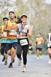 BIB: 22216, 25146
                            <button type="button" onclick="openModal(7630384)" class="btn btn-primary btn-sm float-right btn-popup" data-toggle="modal" data-target=".modal-high-quality">
                        <i class="fas fa-shopping-cart"></i> Add to Cart
                    </button>
                                            <button type="button" onclick="isThisMe(7630384, true)" class="btn btn-success btn-sm float-right btn-popup btn-isme hidden" data-toggle="tooltip" data-placement="bottom" title="นี่คือรูปของคุณใช่ไหม คลิกที่นี่เพื่อเอาเข้าอัลบั้ม">
                        <i class="fas fa-plus"></i> Add to album
                    </button>
                    <button type="button" onclick="isThisMe(7630384, false)" class="btn btn-warning btn-sm float-right btn-popup btn-isnotme hidden">
                        <i class="fas fa-ban"></i> Remove from album
                    </button>