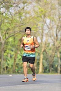 BIB: 4307
                            <button type="button" onclick="openModal(9268970)" class="btn btn-primary btn-sm float-right btn-popup" data-toggle="modal" data-target=".modal-high-quality">
                        <i class="fas fa-shopping-cart"></i> Add to Cart
                    </button>
                                            <button type="button" onclick="isThisMe(9268970, true)" class="btn btn-success btn-sm float-right btn-popup btn-isme hidden" data-toggle="tooltip" data-placement="bottom" title="นี่คือรูปของคุณใช่ไหม คลิกที่นี่เพื่อเอาเข้าอัลบั้ม">
                        <i class="fas fa-plus"></i> Add to album
                    </button>
                    <button type="button" onclick="isThisMe(9268970, false)" class="btn btn-warning btn-sm float-right btn-popup btn-isnotme hidden">
                        <i class="fas fa-ban"></i> Remove from album
                    </button>