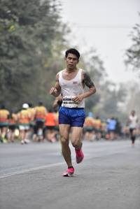 BIB: 4809
                            <button type="button" onclick="openModal(7435617)" class="btn btn-primary btn-sm float-right btn-popup" data-toggle="modal" data-target=".modal-high-quality">
                        <i class="fas fa-shopping-cart"></i> Add to Cart
                    </button>
                                            <button type="button" onclick="isThisMe(7435617, true)" class="btn btn-success btn-sm float-right btn-popup btn-isme hidden" data-toggle="tooltip" data-placement="bottom" title="นี่คือรูปของคุณใช่ไหม คลิกที่นี่เพื่อเอาเข้าอัลบั้ม">
                        <i class="fas fa-plus"></i> Add to album
                    </button>
                    <button type="button" onclick="isThisMe(7435617, false)" class="btn btn-warning btn-sm float-right btn-popup btn-isnotme hidden">
                        <i class="fas fa-ban"></i> Remove from album
                    </button>