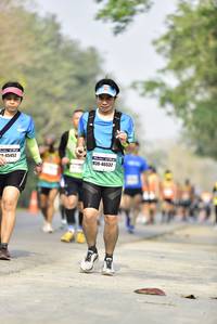 BIB: 45452, 46532
                            <button type="button" onclick="openModal(9269773)" class="btn btn-primary btn-sm float-right btn-popup" data-toggle="modal" data-target=".modal-high-quality">
                        <i class="fas fa-shopping-cart"></i> Add to Cart
                    </button>
                                            <button type="button" onclick="isThisMe(9269773, true)" class="btn btn-success btn-sm float-right btn-popup btn-isme hidden" data-toggle="tooltip" data-placement="bottom" title="นี่คือรูปของคุณใช่ไหม คลิกที่นี่เพื่อเอาเข้าอัลบั้ม">
                        <i class="fas fa-plus"></i> Add to album
                    </button>
                    <button type="button" onclick="isThisMe(9269773, false)" class="btn btn-warning btn-sm float-right btn-popup btn-isnotme hidden">
                        <i class="fas fa-ban"></i> Remove from album
                    </button>