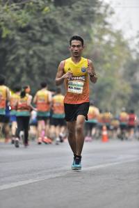 BIB: 26881
                            <button type="button" onclick="openModal(7423525)" class="btn btn-primary btn-sm float-right btn-popup" data-toggle="modal" data-target=".modal-high-quality">
                        <i class="fas fa-shopping-cart"></i> Add to Cart
                    </button>
                                            <button type="button" onclick="isThisMe(7423525, true)" class="btn btn-success btn-sm float-right btn-popup btn-isme hidden" data-toggle="tooltip" data-placement="bottom" title="นี่คือรูปของคุณใช่ไหม คลิกที่นี่เพื่อเอาเข้าอัลบั้ม">
                        <i class="fas fa-plus"></i> Add to album
                    </button>
                    <button type="button" onclick="isThisMe(7423525, false)" class="btn btn-warning btn-sm float-right btn-popup btn-isnotme hidden">
                        <i class="fas fa-ban"></i> Remove from album
                    </button>