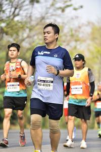BIB: 47329
                            <button type="button" onclick="openModal(9265762)" class="btn btn-primary btn-sm float-right btn-popup" data-toggle="modal" data-target=".modal-high-quality">
                        <i class="fas fa-shopping-cart"></i> Add to Cart
                    </button>
                                            <button type="button" onclick="isThisMe(9265762, true)" class="btn btn-success btn-sm float-right btn-popup btn-isme hidden" data-toggle="tooltip" data-placement="bottom" title="นี่คือรูปของคุณใช่ไหม คลิกที่นี่เพื่อเอาเข้าอัลบั้ม">
                        <i class="fas fa-plus"></i> Add to album
                    </button>
                    <button type="button" onclick="isThisMe(9265762, false)" class="btn btn-warning btn-sm float-right btn-popup btn-isnotme hidden">
                        <i class="fas fa-ban"></i> Remove from album
                    </button>