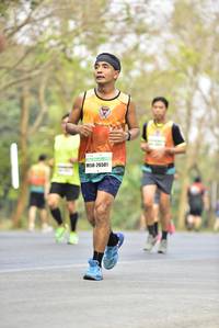 BIB: 26501
                            <button type="button" onclick="openModal(7630545)" class="btn btn-primary btn-sm float-right btn-popup" data-toggle="modal" data-target=".modal-high-quality">
                        <i class="fas fa-shopping-cart"></i> Add to Cart
                    </button>
                                            <button type="button" onclick="isThisMe(7630545, true)" class="btn btn-success btn-sm float-right btn-popup btn-isme hidden" data-toggle="tooltip" data-placement="bottom" title="นี่คือรูปของคุณใช่ไหม คลิกที่นี่เพื่อเอาเข้าอัลบั้ม">
                        <i class="fas fa-plus"></i> Add to album
                    </button>
                    <button type="button" onclick="isThisMe(7630545, false)" class="btn btn-warning btn-sm float-right btn-popup btn-isnotme hidden">
                        <i class="fas fa-ban"></i> Remove from album
                    </button>
