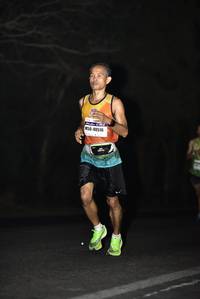 BIB: 40516
                            <button type="button" onclick="openModal(7287782)" class="btn btn-primary btn-sm float-right btn-popup" data-toggle="modal" data-target=".modal-high-quality">
                        <i class="fas fa-shopping-cart"></i> Add to Cart
                    </button>
                                            <button type="button" onclick="isThisMe(7287782, true)" class="btn btn-success btn-sm float-right btn-popup btn-isme hidden" data-toggle="tooltip" data-placement="bottom" title="นี่คือรูปของคุณใช่ไหม คลิกที่นี่เพื่อเอาเข้าอัลบั้ม">
                        <i class="fas fa-plus"></i> Add to album
                    </button>
                    <button type="button" onclick="isThisMe(7287782, false)" class="btn btn-warning btn-sm float-right btn-popup btn-isnotme hidden">
                        <i class="fas fa-ban"></i> Remove from album
                    </button>