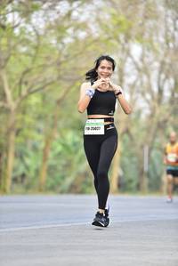 BIB: 25027
                            <button type="button" onclick="openModal(7630538)" class="btn btn-primary btn-sm float-right btn-popup" data-toggle="modal" data-target=".modal-high-quality">
                        <i class="fas fa-shopping-cart"></i> Add to Cart
                    </button>
                                            <button type="button" onclick="isThisMe(7630538, true)" class="btn btn-success btn-sm float-right btn-popup btn-isme hidden" data-toggle="tooltip" data-placement="bottom" title="นี่คือรูปของคุณใช่ไหม คลิกที่นี่เพื่อเอาเข้าอัลบั้ม">
                        <i class="fas fa-plus"></i> Add to album
                    </button>
                    <button type="button" onclick="isThisMe(7630538, false)" class="btn btn-warning btn-sm float-right btn-popup btn-isnotme hidden">
                        <i class="fas fa-ban"></i> Remove from album
                    </button>