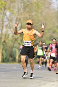 BIB: 40638
                            <button type="button" onclick="openModal(9279418)" class="btn btn-primary btn-sm float-right btn-popup" data-toggle="modal" data-target=".modal-high-quality">
                        <i class="fas fa-shopping-cart"></i> Add to Cart
                    </button>
                                            <button type="button" onclick="isThisMe(9279418, true)" class="btn btn-success btn-sm float-right btn-popup btn-isme hidden" data-toggle="tooltip" data-placement="bottom" title="นี่คือรูปของคุณใช่ไหม คลิกที่นี่เพื่อเอาเข้าอัลบั้ม">
                        <i class="fas fa-plus"></i> Add to album
                    </button>
                    <button type="button" onclick="isThisMe(9279418, false)" class="btn btn-warning btn-sm float-right btn-popup btn-isnotme hidden">
                        <i class="fas fa-ban"></i> Remove from album
                    </button>