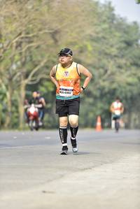 BIB: 47052
                            <button type="button" onclick="openModal(9280675)" class="btn btn-primary btn-sm float-right btn-popup" data-toggle="modal" data-target=".modal-high-quality">
                        <i class="fas fa-shopping-cart"></i> Add to Cart
                    </button>
                                            <button type="button" onclick="isThisMe(9280675, true)" class="btn btn-success btn-sm float-right btn-popup btn-isme hidden" data-toggle="tooltip" data-placement="bottom" title="นี่คือรูปของคุณใช่ไหม คลิกที่นี่เพื่อเอาเข้าอัลบั้ม">
                        <i class="fas fa-plus"></i> Add to album
                    </button>
                    <button type="button" onclick="isThisMe(9280675, false)" class="btn btn-warning btn-sm float-right btn-popup btn-isnotme hidden">
                        <i class="fas fa-ban"></i> Remove from album
                    </button>