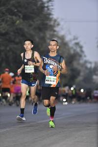 BIB: 26317
                            <button type="button" onclick="openModal(7424619)" class="btn btn-primary btn-sm float-right btn-popup" data-toggle="modal" data-target=".modal-high-quality">
                        <i class="fas fa-shopping-cart"></i> Add to Cart
                    </button>
                                            <button type="button" onclick="isThisMe(7424619, true)" class="btn btn-success btn-sm float-right btn-popup btn-isme hidden" data-toggle="tooltip" data-placement="bottom" title="นี่คือรูปของคุณใช่ไหม คลิกที่นี่เพื่อเอาเข้าอัลบั้ม">
                        <i class="fas fa-plus"></i> Add to album
                    </button>
                    <button type="button" onclick="isThisMe(7424619, false)" class="btn btn-warning btn-sm float-right btn-popup btn-isnotme hidden">
                        <i class="fas fa-ban"></i> Remove from album
                    </button>