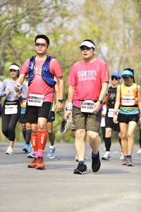 BIB: 46720, 4301
                            <button type="button" onclick="openModal(9279469)" class="btn btn-primary btn-sm float-right btn-popup" data-toggle="modal" data-target=".modal-high-quality">
                        <i class="fas fa-shopping-cart"></i> Add to Cart
                    </button>
                                            <button type="button" onclick="isThisMe(9279469, true)" class="btn btn-success btn-sm float-right btn-popup btn-isme hidden" data-toggle="tooltip" data-placement="bottom" title="นี่คือรูปของคุณใช่ไหม คลิกที่นี่เพื่อเอาเข้าอัลบั้ม">
                        <i class="fas fa-plus"></i> Add to album
                    </button>
                    <button type="button" onclick="isThisMe(9279469, false)" class="btn btn-warning btn-sm float-right btn-popup btn-isnotme hidden">
                        <i class="fas fa-ban"></i> Remove from album
                    </button>