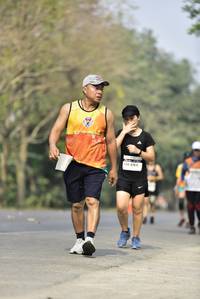 BIB: 
                            <button type="button" onclick="openModal(9278636)" class="btn btn-primary btn-sm float-right btn-popup" data-toggle="modal" data-target=".modal-high-quality">
                        <i class="fas fa-shopping-cart"></i> Add to Cart
                    </button>
                                            <button type="button" onclick="isThisMe(9278636, true)" class="btn btn-success btn-sm float-right btn-popup btn-isme hidden" data-toggle="tooltip" data-placement="bottom" title="นี่คือรูปของคุณใช่ไหม คลิกที่นี่เพื่อเอาเข้าอัลบั้ม">
                        <i class="fas fa-plus"></i> Add to album
                    </button>
                    <button type="button" onclick="isThisMe(9278636, false)" class="btn btn-warning btn-sm float-right btn-popup btn-isnotme hidden">
                        <i class="fas fa-ban"></i> Remove from album
                    </button>