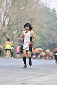 BIB: 25338
                            <button type="button" onclick="openModal(7528049)" class="btn btn-primary btn-sm float-right btn-popup" data-toggle="modal" data-target=".modal-high-quality">
                        <i class="fas fa-shopping-cart"></i> Add to Cart
                    </button>
                                            <button type="button" onclick="isThisMe(7528049, true)" class="btn btn-success btn-sm float-right btn-popup btn-isme hidden" data-toggle="tooltip" data-placement="bottom" title="นี่คือรูปของคุณใช่ไหม คลิกที่นี่เพื่อเอาเข้าอัลบั้ม">
                        <i class="fas fa-plus"></i> Add to album
                    </button>
                    <button type="button" onclick="isThisMe(7528049, false)" class="btn btn-warning btn-sm float-right btn-popup btn-isnotme hidden">
                        <i class="fas fa-ban"></i> Remove from album
                    </button>