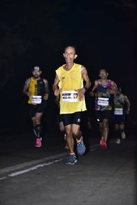 BIB: 184
                            <button type="button" onclick="openModal(7287422)" class="btn btn-primary btn-sm float-right btn-popup" data-toggle="modal" data-target=".modal-high-quality">
                        <i class="fas fa-shopping-cart"></i> Add to Cart
                    </button>
                                            <button type="button" onclick="isThisMe(7287422, true)" class="btn btn-success btn-sm float-right btn-popup btn-isme hidden" data-toggle="tooltip" data-placement="bottom" title="นี่คือรูปของคุณใช่ไหม คลิกที่นี่เพื่อเอาเข้าอัลบั้ม">
                        <i class="fas fa-plus"></i> Add to album
                    </button>
                    <button type="button" onclick="isThisMe(7287422, false)" class="btn btn-warning btn-sm float-right btn-popup btn-isnotme hidden">
                        <i class="fas fa-ban"></i> Remove from album
                    </button>