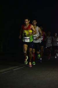 BIB: 46515, 45354
                            <button type="button" onclick="openModal(9080100)" class="btn btn-primary btn-sm float-right btn-popup" data-toggle="modal" data-target=".modal-high-quality">
                        <i class="fas fa-shopping-cart"></i> Add to Cart
                    </button>
                                            <button type="button" onclick="isThisMe(9080100, true)" class="btn btn-success btn-sm float-right btn-popup btn-isme hidden" data-toggle="tooltip" data-placement="bottom" title="นี่คือรูปของคุณใช่ไหม คลิกที่นี่เพื่อเอาเข้าอัลบั้ม">
                        <i class="fas fa-plus"></i> Add to album
                    </button>
                    <button type="button" onclick="isThisMe(9080100, false)" class="btn btn-warning btn-sm float-right btn-popup btn-isnotme hidden">
                        <i class="fas fa-ban"></i> Remove from album
                    </button>