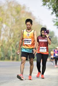 BIB: 45496, 45136
                            <button type="button" onclick="openModal(9267769)" class="btn btn-primary btn-sm float-right btn-popup" data-toggle="modal" data-target=".modal-high-quality">
                        <i class="fas fa-shopping-cart"></i> Add to Cart
                    </button>
                                            <button type="button" onclick="isThisMe(9267769, true)" class="btn btn-success btn-sm float-right btn-popup btn-isme hidden" data-toggle="tooltip" data-placement="bottom" title="นี่คือรูปของคุณใช่ไหม คลิกที่นี่เพื่อเอาเข้าอัลบั้ม">
                        <i class="fas fa-plus"></i> Add to album
                    </button>
                    <button type="button" onclick="isThisMe(9267769, false)" class="btn btn-warning btn-sm float-right btn-popup btn-isnotme hidden">
                        <i class="fas fa-ban"></i> Remove from album
                    </button>
