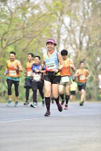 BIB: 20152
                            <button type="button" onclick="openModal(7581648)" class="btn btn-primary btn-sm float-right btn-popup" data-toggle="modal" data-target=".modal-high-quality">
                        <i class="fas fa-shopping-cart"></i> Add to Cart
                    </button>
                                            <button type="button" onclick="isThisMe(7581648, true)" class="btn btn-success btn-sm float-right btn-popup btn-isme hidden" data-toggle="tooltip" data-placement="bottom" title="นี่คือรูปของคุณใช่ไหม คลิกที่นี่เพื่อเอาเข้าอัลบั้ม">
                        <i class="fas fa-plus"></i> Add to album
                    </button>
                    <button type="button" onclick="isThisMe(7581648, false)" class="btn btn-warning btn-sm float-right btn-popup btn-isnotme hidden">
                        <i class="fas fa-ban"></i> Remove from album
                    </button>