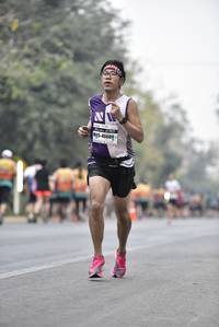 BIB: 46609
                            <button type="button" onclick="openModal(7441731)" class="btn btn-primary btn-sm float-right btn-popup" data-toggle="modal" data-target=".modal-high-quality">
                        <i class="fas fa-shopping-cart"></i> Add to Cart
                    </button>
                                            <button type="button" onclick="isThisMe(7441731, true)" class="btn btn-success btn-sm float-right btn-popup btn-isme hidden" data-toggle="tooltip" data-placement="bottom" title="นี่คือรูปของคุณใช่ไหม คลิกที่นี่เพื่อเอาเข้าอัลบั้ม">
                        <i class="fas fa-plus"></i> Add to album
                    </button>
                    <button type="button" onclick="isThisMe(7441731, false)" class="btn btn-warning btn-sm float-right btn-popup btn-isnotme hidden">
                        <i class="fas fa-ban"></i> Remove from album
                    </button>