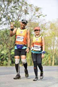 BIB: 42566, 40301
                            <button type="button" onclick="openModal(9272414)" class="btn btn-primary btn-sm float-right btn-popup" data-toggle="modal" data-target=".modal-high-quality">
                        <i class="fas fa-shopping-cart"></i> Add to Cart
                    </button>
                                            <button type="button" onclick="isThisMe(9272414, true)" class="btn btn-success btn-sm float-right btn-popup btn-isme hidden" data-toggle="tooltip" data-placement="bottom" title="นี่คือรูปของคุณใช่ไหม คลิกที่นี่เพื่อเอาเข้าอัลบั้ม">
                        <i class="fas fa-plus"></i> Add to album
                    </button>
                    <button type="button" onclick="isThisMe(9272414, false)" class="btn btn-warning btn-sm float-right btn-popup btn-isnotme hidden">
                        <i class="fas fa-ban"></i> Remove from album
                    </button>