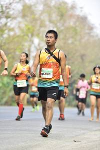 BIB: 21072
                            <button type="button" onclick="openModal(7612343)" class="btn btn-primary btn-sm float-right btn-popup" data-toggle="modal" data-target=".modal-high-quality">
                        <i class="fas fa-shopping-cart"></i> Add to Cart
                    </button>
                                            <button type="button" onclick="isThisMe(7612343, true)" class="btn btn-success btn-sm float-right btn-popup btn-isme hidden" data-toggle="tooltip" data-placement="bottom" title="นี่คือรูปของคุณใช่ไหม คลิกที่นี่เพื่อเอาเข้าอัลบั้ม">
                        <i class="fas fa-plus"></i> Add to album
                    </button>
                    <button type="button" onclick="isThisMe(7612343, false)" class="btn btn-warning btn-sm float-right btn-popup btn-isnotme hidden">
                        <i class="fas fa-ban"></i> Remove from album
                    </button>