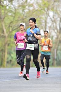 BIB: 330, 27586, 20453
                            <button type="button" onclick="openModal(7584557)" class="btn btn-primary btn-sm float-right btn-popup" data-toggle="modal" data-target=".modal-high-quality">
                        <i class="fas fa-shopping-cart"></i> Add to Cart
                    </button>
                                            <button type="button" onclick="isThisMe(7584557, true)" class="btn btn-success btn-sm float-right btn-popup btn-isme hidden" data-toggle="tooltip" data-placement="bottom" title="นี่คือรูปของคุณใช่ไหม คลิกที่นี่เพื่อเอาเข้าอัลบั้ม">
                        <i class="fas fa-plus"></i> Add to album
                    </button>
                    <button type="button" onclick="isThisMe(7584557, false)" class="btn btn-warning btn-sm float-right btn-popup btn-isnotme hidden">
                        <i class="fas fa-ban"></i> Remove from album
                    </button>