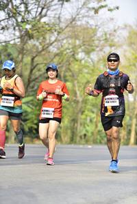 BIB: 47851, 6266, 48009
                            <button type="button" onclick="openModal(9270643)" class="btn btn-primary btn-sm float-right btn-popup" data-toggle="modal" data-target=".modal-high-quality">
                        <i class="fas fa-shopping-cart"></i> Add to Cart
                    </button>
                                            <button type="button" onclick="isThisMe(9270643, true)" class="btn btn-success btn-sm float-right btn-popup btn-isme hidden" data-toggle="tooltip" data-placement="bottom" title="นี่คือรูปของคุณใช่ไหม คลิกที่นี่เพื่อเอาเข้าอัลบั้ม">
                        <i class="fas fa-plus"></i> Add to album
                    </button>
                    <button type="button" onclick="isThisMe(9270643, false)" class="btn btn-warning btn-sm float-right btn-popup btn-isnotme hidden">
                        <i class="fas fa-ban"></i> Remove from album
                    </button>