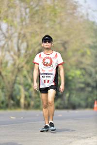 BIB: 41416
                            <button type="button" onclick="openModal(9279982)" class="btn btn-primary btn-sm float-right btn-popup" data-toggle="modal" data-target=".modal-high-quality">
                        <i class="fas fa-shopping-cart"></i> Add to Cart
                    </button>
                                            <button type="button" onclick="isThisMe(9279982, true)" class="btn btn-success btn-sm float-right btn-popup btn-isme hidden" data-toggle="tooltip" data-placement="bottom" title="นี่คือรูปของคุณใช่ไหม คลิกที่นี่เพื่อเอาเข้าอัลบั้ม">
                        <i class="fas fa-plus"></i> Add to album
                    </button>
                    <button type="button" onclick="isThisMe(9279982, false)" class="btn btn-warning btn-sm float-right btn-popup btn-isnotme hidden">
                        <i class="fas fa-ban"></i> Remove from album
                    </button>