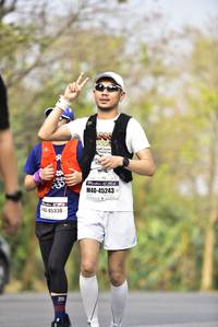 BIB: 45243, 140, 45330
                            <button type="button" onclick="openModal(9265309)" class="btn btn-primary btn-sm float-right btn-popup" data-toggle="modal" data-target=".modal-high-quality">
                        <i class="fas fa-shopping-cart"></i> Add to Cart
                    </button>
                                            <button type="button" onclick="isThisMe(9265309, true)" class="btn btn-success btn-sm float-right btn-popup btn-isme hidden" data-toggle="tooltip" data-placement="bottom" title="นี่คือรูปของคุณใช่ไหม คลิกที่นี่เพื่อเอาเข้าอัลบั้ม">
                        <i class="fas fa-plus"></i> Add to album
                    </button>
                    <button type="button" onclick="isThisMe(9265309, false)" class="btn btn-warning btn-sm float-right btn-popup btn-isnotme hidden">
                        <i class="fas fa-ban"></i> Remove from album
                    </button>
