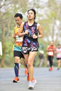 BIB: 2142
                            <button type="button" onclick="openModal(7630941)" class="btn btn-primary btn-sm float-right btn-popup" data-toggle="modal" data-target=".modal-high-quality">
                        <i class="fas fa-shopping-cart"></i> Add to Cart
                    </button>
                                            <button type="button" onclick="isThisMe(7630941, true)" class="btn btn-success btn-sm float-right btn-popup btn-isme hidden" data-toggle="tooltip" data-placement="bottom" title="นี่คือรูปของคุณใช่ไหม คลิกที่นี่เพื่อเอาเข้าอัลบั้ม">
                        <i class="fas fa-plus"></i> Add to album
                    </button>
                    <button type="button" onclick="isThisMe(7630941, false)" class="btn btn-warning btn-sm float-right btn-popup btn-isnotme hidden">
                        <i class="fas fa-ban"></i> Remove from album
                    </button>