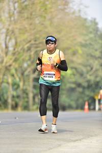 BIB: 46476
                            <button type="button" onclick="openModal(9272825)" class="btn btn-primary btn-sm float-right btn-popup" data-toggle="modal" data-target=".modal-high-quality">
                        <i class="fas fa-shopping-cart"></i> Add to Cart
                    </button>
                                            <button type="button" onclick="isThisMe(9272825, true)" class="btn btn-success btn-sm float-right btn-popup btn-isme hidden" data-toggle="tooltip" data-placement="bottom" title="นี่คือรูปของคุณใช่ไหม คลิกที่นี่เพื่อเอาเข้าอัลบั้ม">
                        <i class="fas fa-plus"></i> Add to album
                    </button>
                    <button type="button" onclick="isThisMe(9272825, false)" class="btn btn-warning btn-sm float-right btn-popup btn-isnotme hidden">
                        <i class="fas fa-ban"></i> Remove from album
                    </button>