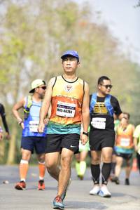 BIB: 46784
                            <button type="button" onclick="openModal(9281692)" class="btn btn-primary btn-sm float-right btn-popup" data-toggle="modal" data-target=".modal-high-quality">
                        <i class="fas fa-shopping-cart"></i> Add to Cart
                    </button>
                                            <button type="button" onclick="isThisMe(9281692, true)" class="btn btn-success btn-sm float-right btn-popup btn-isme hidden" data-toggle="tooltip" data-placement="bottom" title="นี่คือรูปของคุณใช่ไหม คลิกที่นี่เพื่อเอาเข้าอัลบั้ม">
                        <i class="fas fa-plus"></i> Add to album
                    </button>
                    <button type="button" onclick="isThisMe(9281692, false)" class="btn btn-warning btn-sm float-right btn-popup btn-isnotme hidden">
                        <i class="fas fa-ban"></i> Remove from album
                    </button>