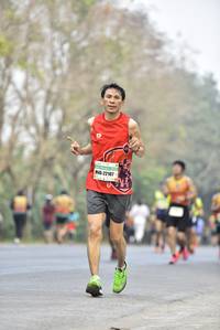 BIB: 22107
                            <button type="button" onclick="openModal(7484655)" class="btn btn-primary btn-sm float-right btn-popup" data-toggle="modal" data-target=".modal-high-quality">
                        <i class="fas fa-shopping-cart"></i> Add to Cart
                    </button>
                                            <button type="button" onclick="isThisMe(7484655, true)" class="btn btn-success btn-sm float-right btn-popup btn-isme hidden" data-toggle="tooltip" data-placement="bottom" title="นี่คือรูปของคุณใช่ไหม คลิกที่นี่เพื่อเอาเข้าอัลบั้ม">
                        <i class="fas fa-plus"></i> Add to album
                    </button>
                    <button type="button" onclick="isThisMe(7484655, false)" class="btn btn-warning btn-sm float-right btn-popup btn-isnotme hidden">
                        <i class="fas fa-ban"></i> Remove from album
                    </button>