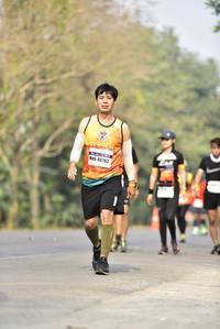 BIB: 48263
                            <button type="button" onclick="openModal(9267492)" class="btn btn-primary btn-sm float-right btn-popup" data-toggle="modal" data-target=".modal-high-quality">
                        <i class="fas fa-shopping-cart"></i> Add to Cart
                    </button>
                                            <button type="button" onclick="isThisMe(9267492, true)" class="btn btn-success btn-sm float-right btn-popup btn-isme hidden" data-toggle="tooltip" data-placement="bottom" title="นี่คือรูปของคุณใช่ไหม คลิกที่นี่เพื่อเอาเข้าอัลบั้ม">
                        <i class="fas fa-plus"></i> Add to album
                    </button>
                    <button type="button" onclick="isThisMe(9267492, false)" class="btn btn-warning btn-sm float-right btn-popup btn-isnotme hidden">
                        <i class="fas fa-ban"></i> Remove from album
                    </button>